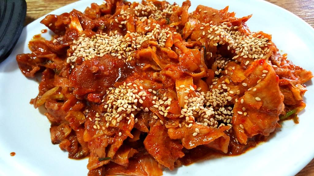 4000원 혜자분식.jpg | 인스티즈