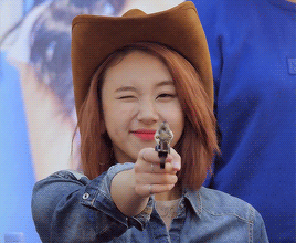 [트와이스] ??? : 석양이... 진다.. | 인스티즈