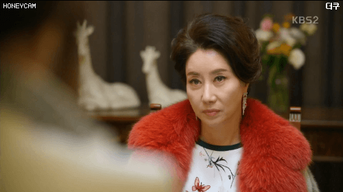 [아버지가이상해] 흔한 상견례 자리ㅋㅋㅋㅋㅋ.gif | 인스티즈