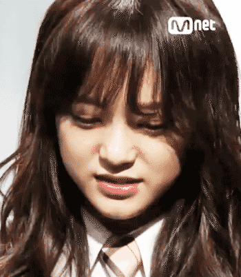 대구 게릴라 콘서트 김세정 고화질.jpg | 인스티즈