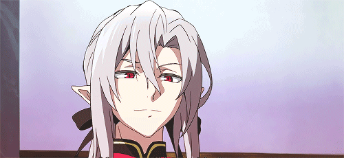 [애니고르기] 백은발vs금노랑머리 남캐 고르기 | 인스티즈