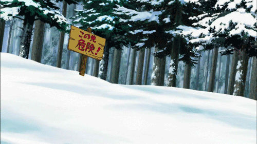 10년전 일본 애니메이션들.JPG | 인스티즈