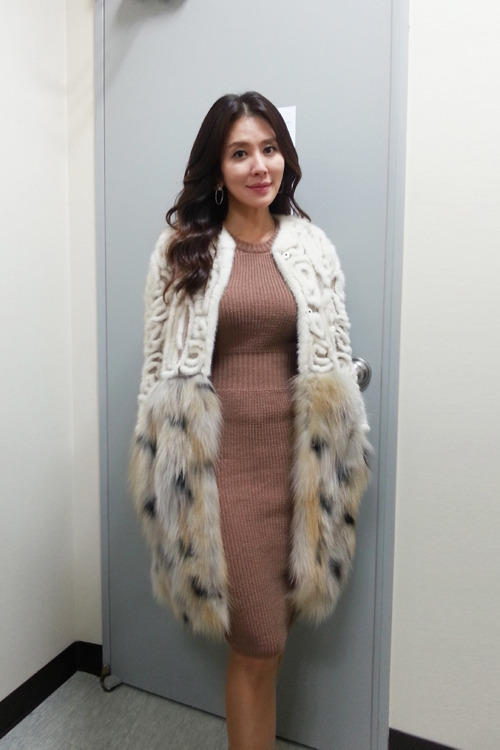 이일화 | 인스티즈