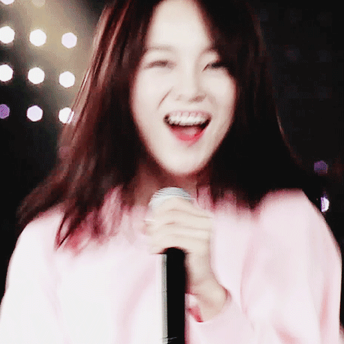 프로듀스 101 김세정 | 인스티즈