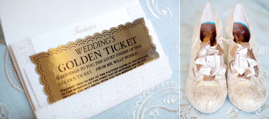 아이디어 샘솟는 청첩장 디자인 | 인스티즈