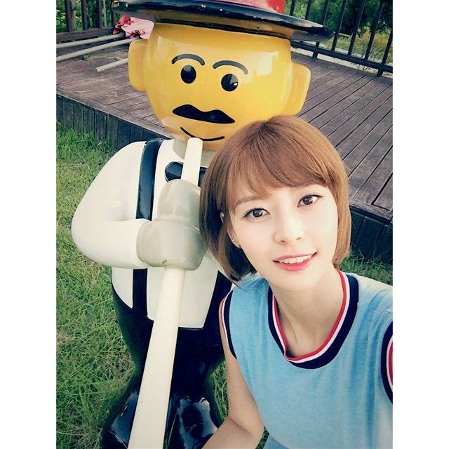 주관적인 배우상 아이돌 | 인스티즈