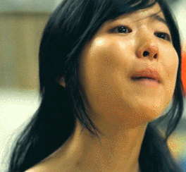 우는 박보영 모음 | 인스티즈