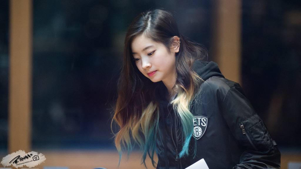 트와이스 최근 | 인스티즈