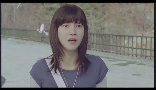 우리 다시 사랑같은거 하지말자... 아련 돋는 인소 &#65308;영화&#65310; 도레미파솔라시도 09 | 인스티즈
