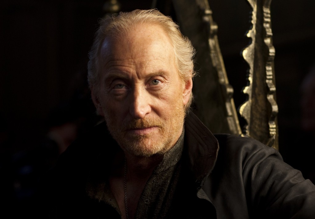 왕좌의 게임 간지 甲.jpg | 인스티즈