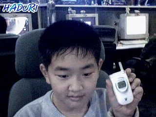 아이돌 하두리 사진 jpg | 인스티즈