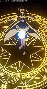 일본서 다시보고싶은 애니1위 한 애니..gif | 인스티즈