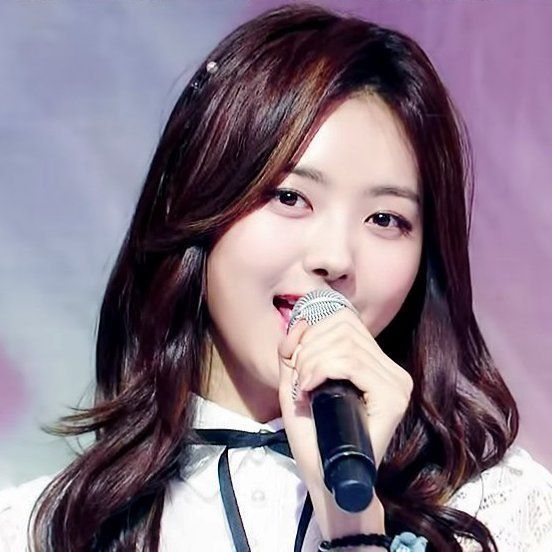 ioi 아이오아이 유닛 맴버들 소개 및 짤방 (feat. 앙유닛 프로필 및 설띵 / 데이터주의 / 포지션) (I.O.I) | 인스티즈