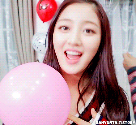  개인적으로 트와이스 멤버 중 제일 예쁘다고 생각하는 멤버 | 인스티즈