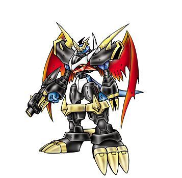 사람들이 잘 모르는 파워디지몬 죠그레스 진화 (합체 진화) 디지몬의 궁극체 | 인스티즈