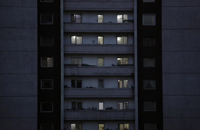 48장의 사진으로 보는 ＇2015년 북한의 일상＇.jpg | 인스티즈