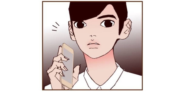 이들 중 딱! 한명과 친구 할 수 있다면? | 인스티즈