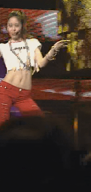 크리스탈의 배 특징 | 인스티즈