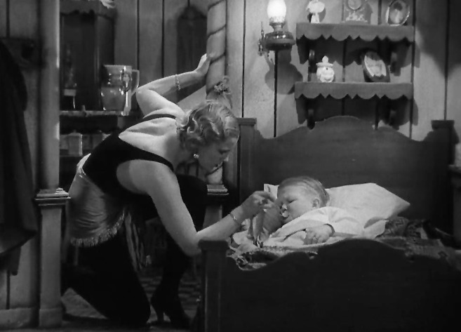 몽상가들에게 영화 추천 프릭스 1932 | 인스티즈