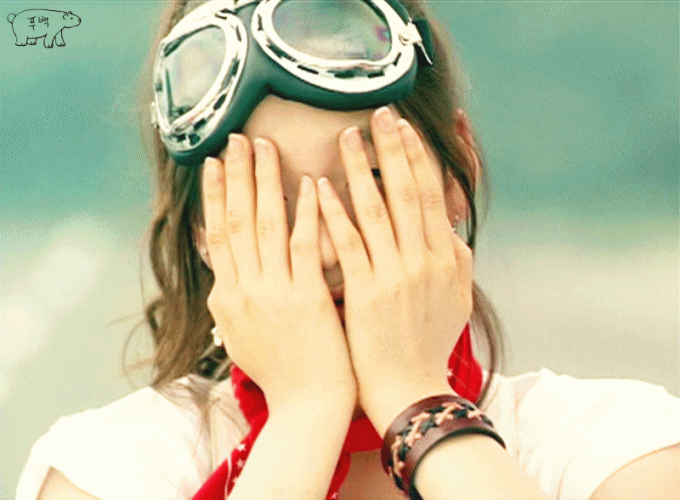 프로듀스101에 나오면 탑일 것 같은 현직 아이돌 셋.JPG | 인스티즈