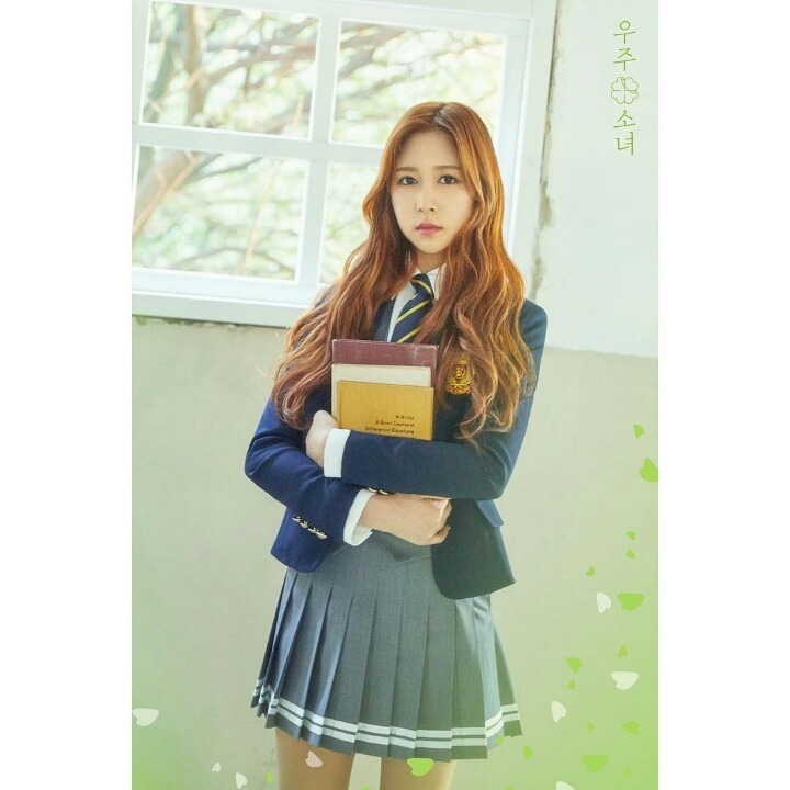 이제 고3이된 99년생 여자연예인들 | 인스티즈