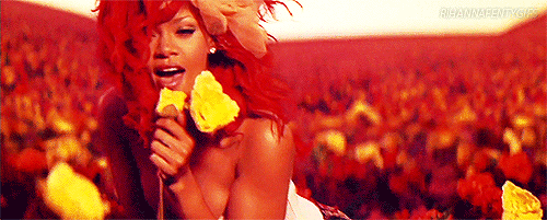 2000년대 이후 많은 인기를 누린 여자 팝가수들 | 인스티즈