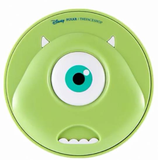 더페이스샵x디즈니, 에뛰드×웨딩피치 콜라보 출시 예정 | 인스티즈