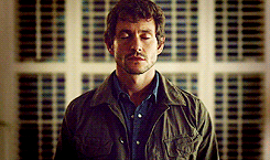 지하철에서 이렇게 조는 사람 꼭 있다 6가지 유형 | 인스티즈