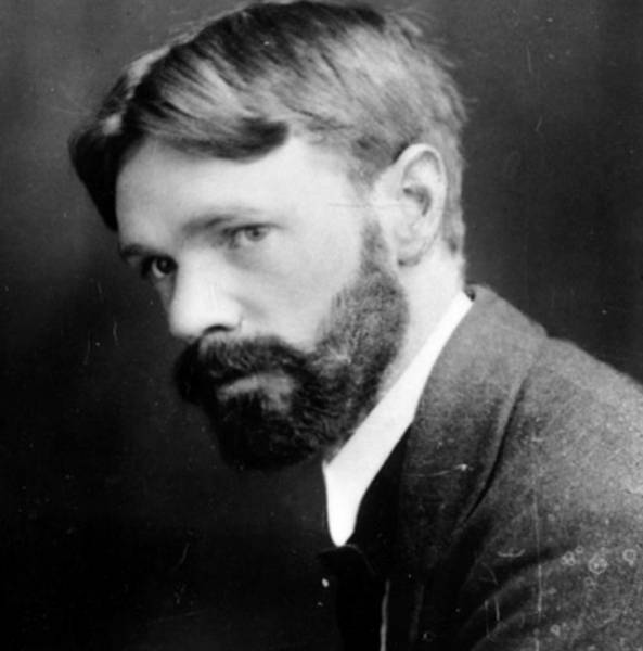 여성비하를 일삼았던 찌질이 철학자들 | 인스티즈