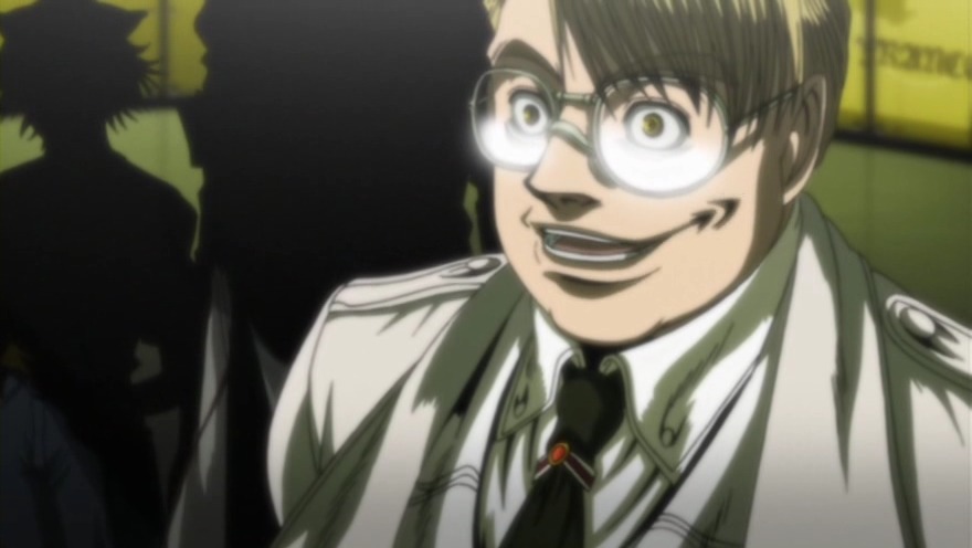 메이코패스가 무서운 이유.. | 인스티즈