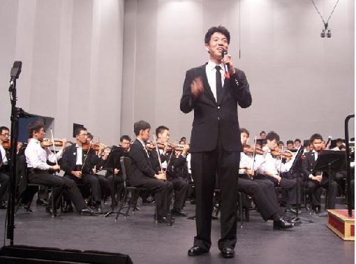 군대 갔다온 아이돌 모음 | 인스티즈