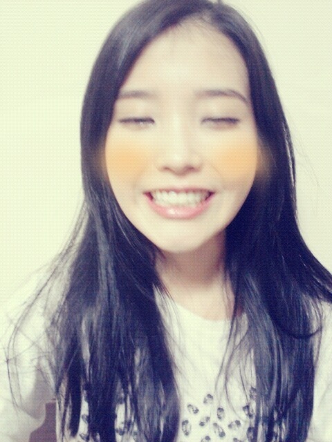 아이유 사진&움짤모음 자료짱많음!! | 인스티즈