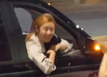 묘하게 매력적인 마마무 휘인 | 인스티즈