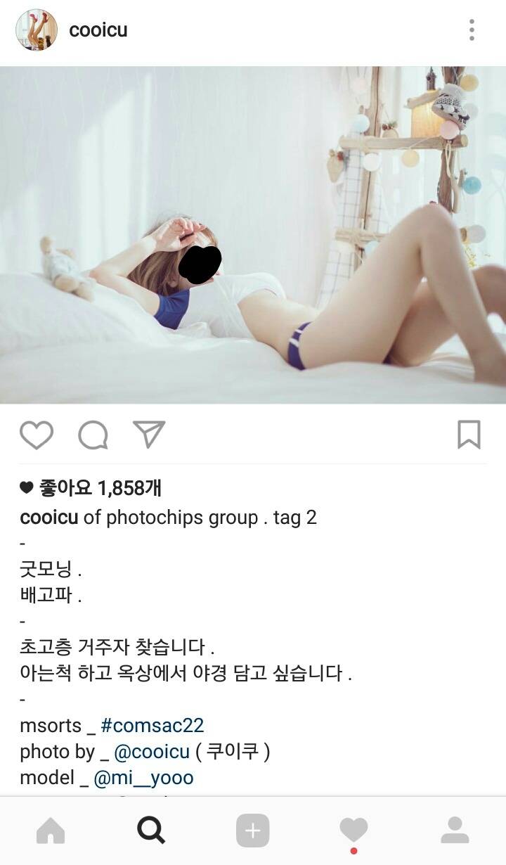 로리타 컨셉의 사진을 찍는 또 다른 사진작가 쿠이쿠 | 인스티즈