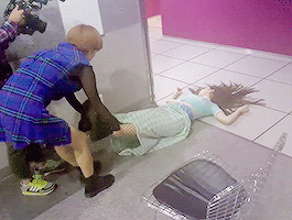 미모돋는 트와이스 나연사진 | 인스티즈