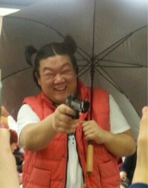 아이돌 팬들 사이에서 탑2로 뽑히는 티켓팅 사이트 예스24vs옥션 | 인스티즈