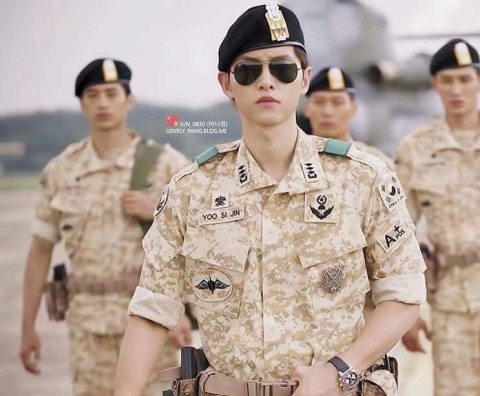 시그널 박해영 vs 치인트 유정 vs 태후 유시진 | 인스티즈