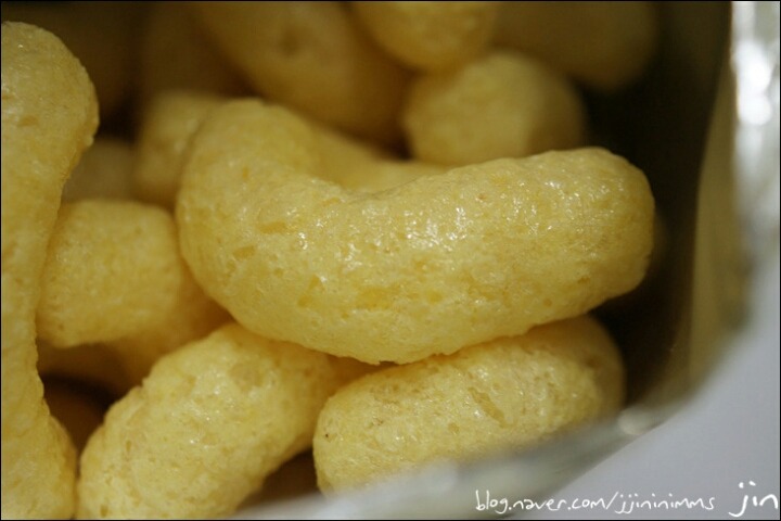 4대 아기과자 | 인스티즈