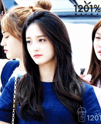  대륙의 기적 세대교체 | 인스티즈