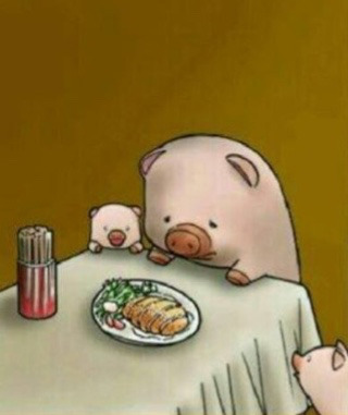 너무나 리얼해서 잘 안팔린다는 일본의 소시지 | 인스티즈