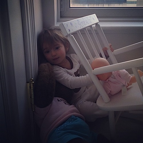 미국 최고 금탯줄.JPG | 인스티즈