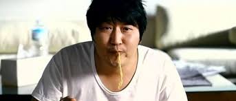 본 사람들만 느낄수 있는 영화 엔딩 장면들 | 인스티즈