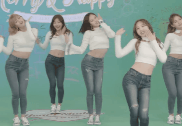 하루 마무리는 트둥이들 보면서 | 인스티즈