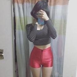 여자 패션 아이템 호 vs 불호 | 인스티즈