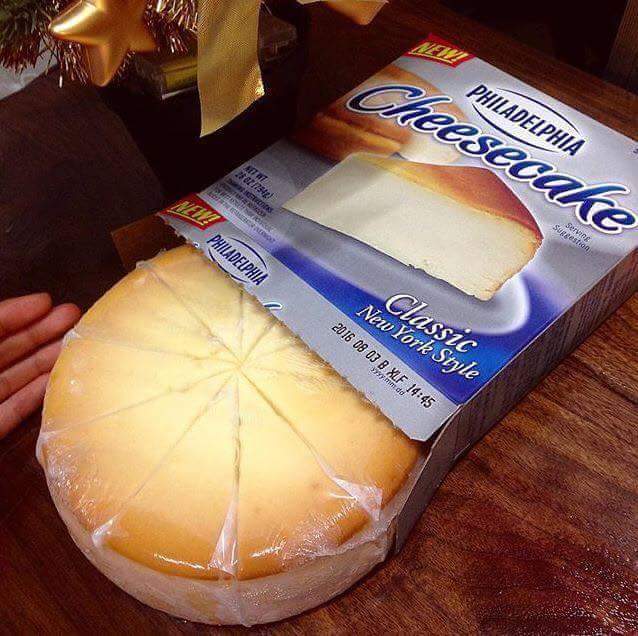 군대에서 계급진급하면 먹었던 것 | 인스티즈