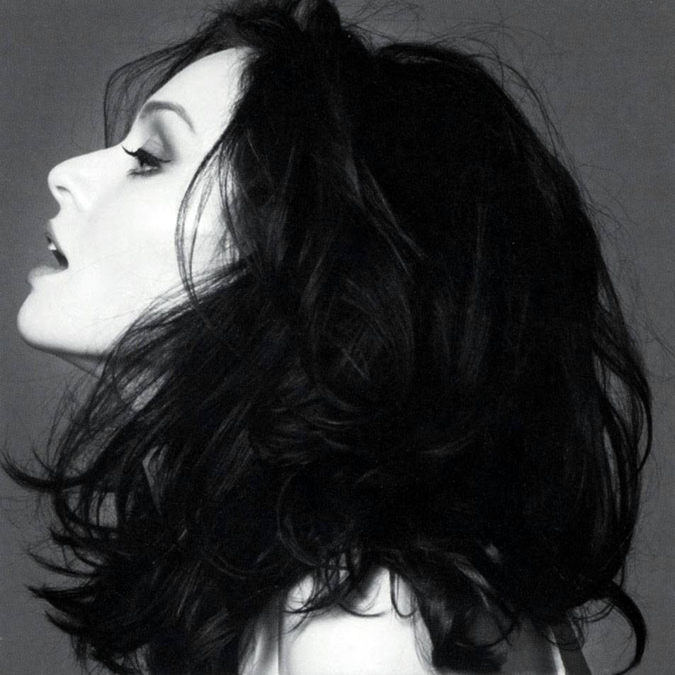 외국 여자연예인들 옆모습 사진들 | 인스티즈