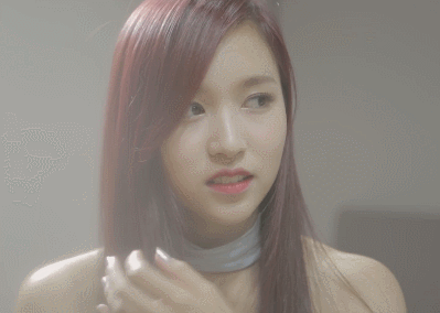 묘이 미나 | 인스티즈