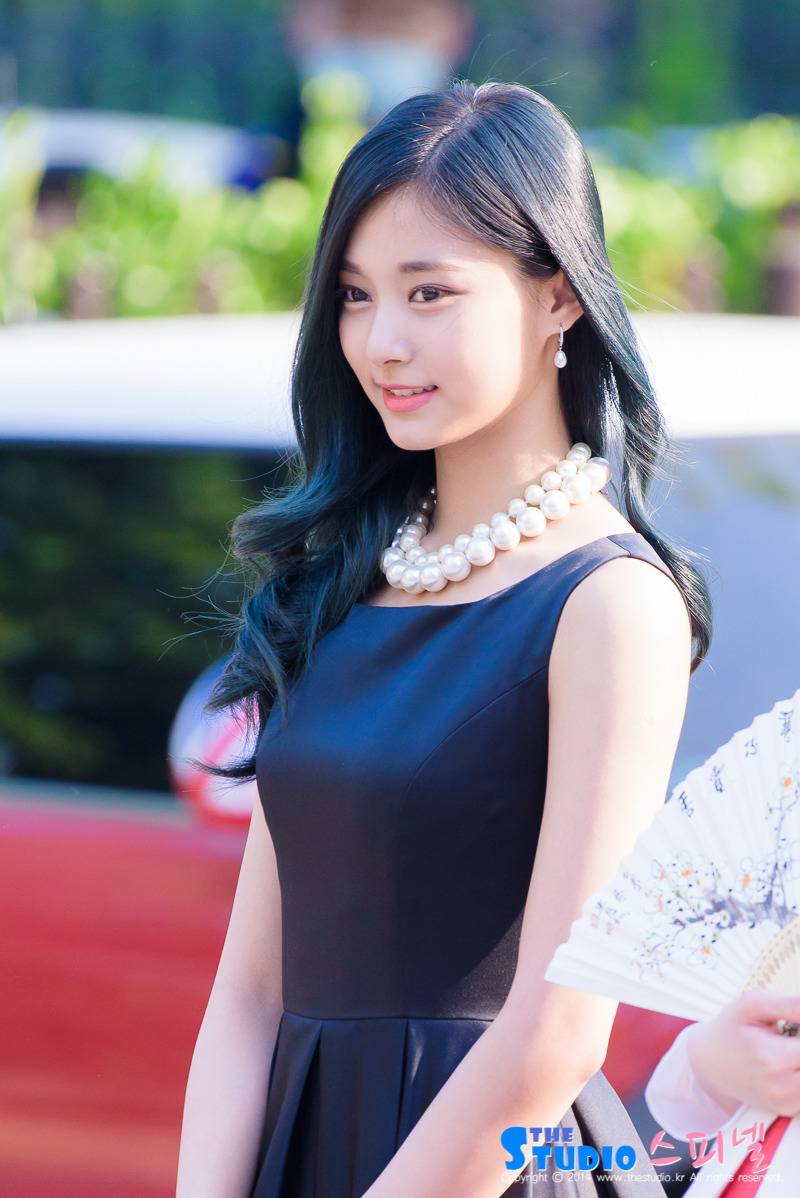 트와이스 최근 | 인스티즈