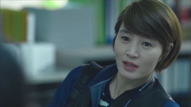 [시그널] 대도 사건 02.jpg | 인스티즈