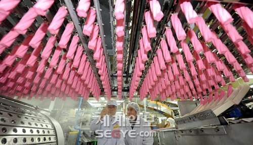 아이스크림 공장.jpg | 인스티즈